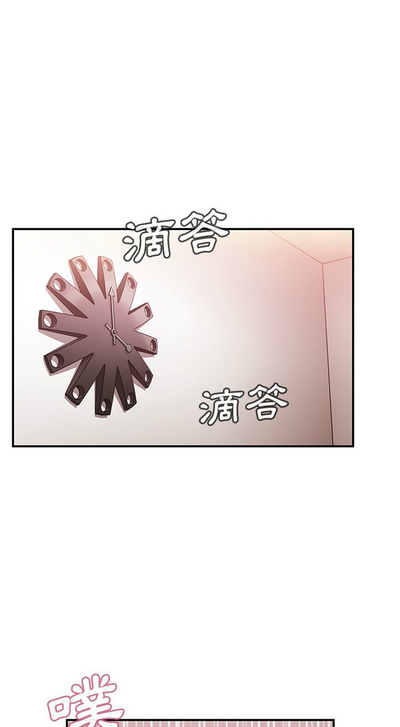 第154页图