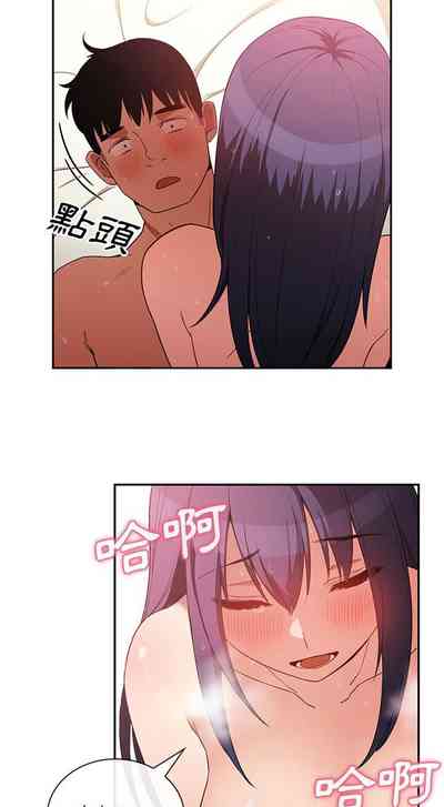 第158页图