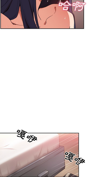 第174页图