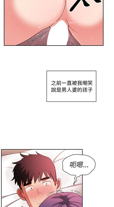 第178页图