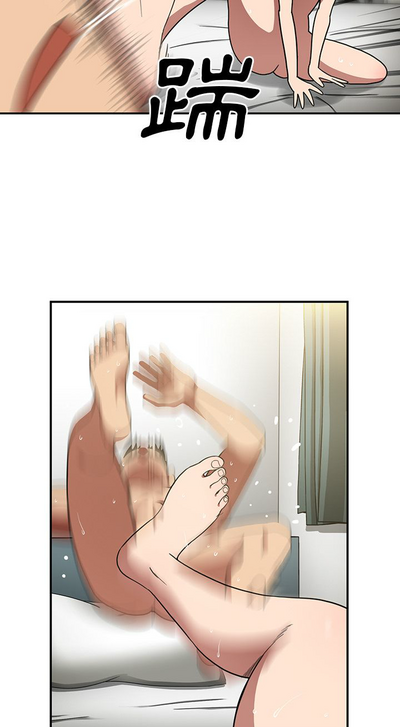 第186页图