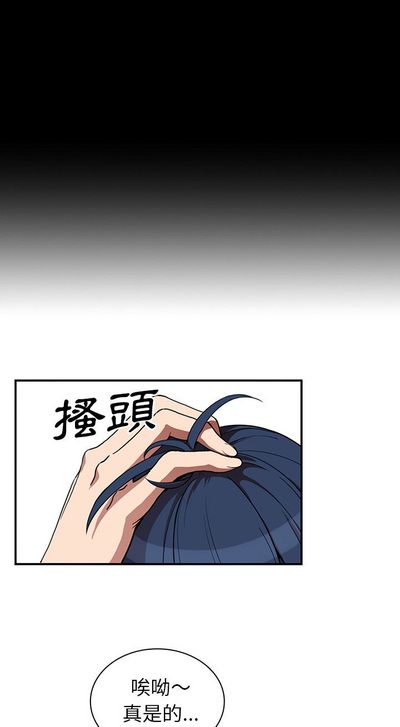 第226页图