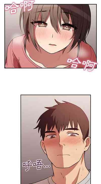 第22页图