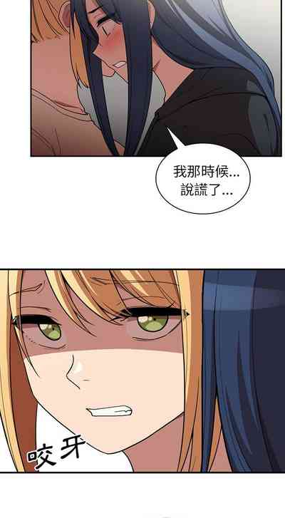 第234页图
