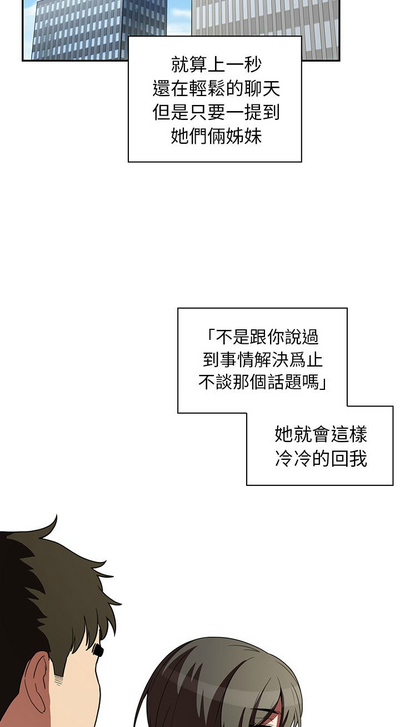 第254页图