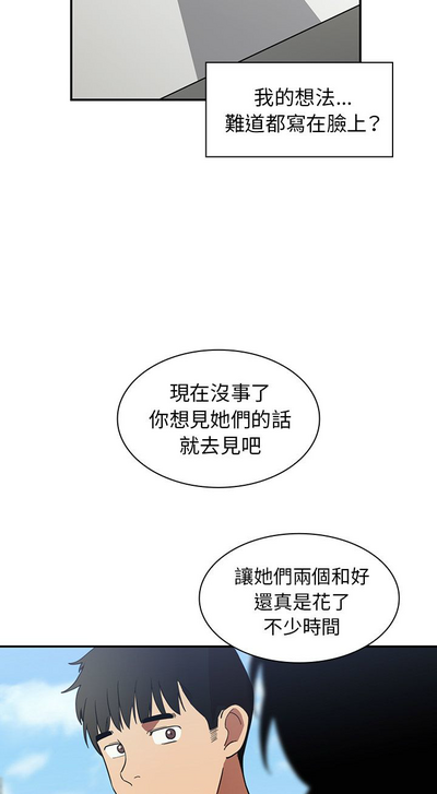 第258页图