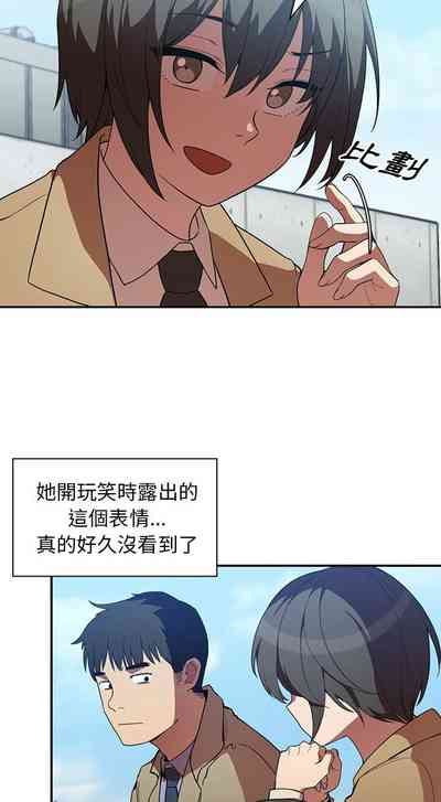 第262页图
