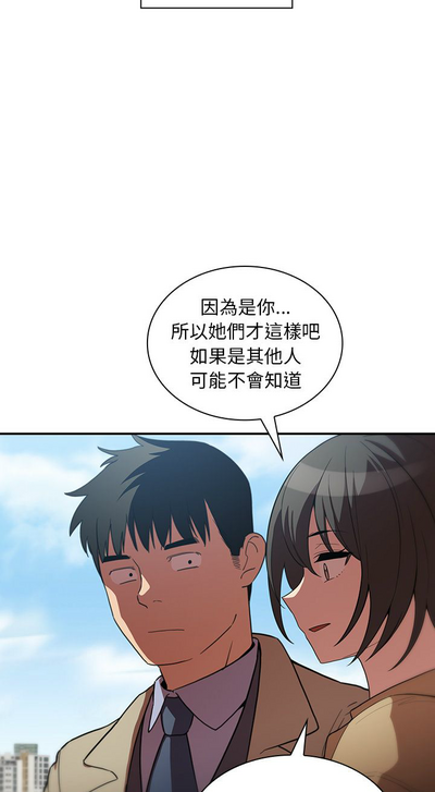 第270页图