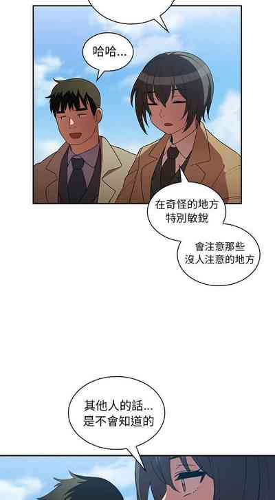 第274页图