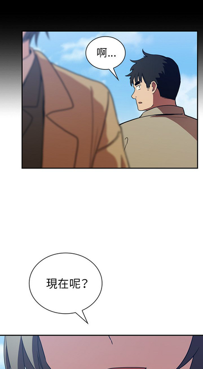 第278页图