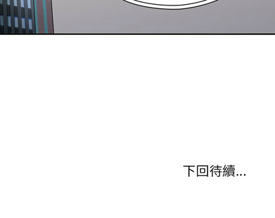 第294页图