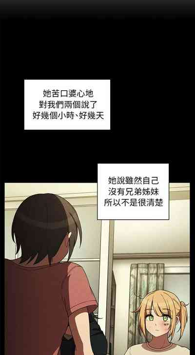 第302页图