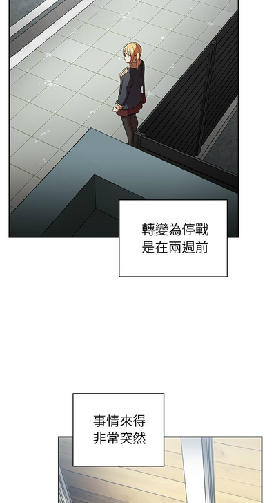 第306页图