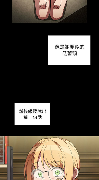 第310页图