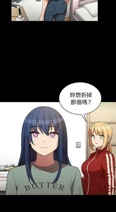 第322页图