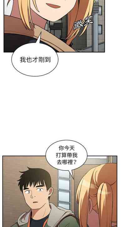 第326页图