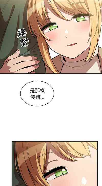 第330页图