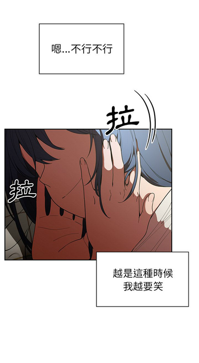 第350页图
