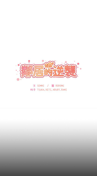 第354页图