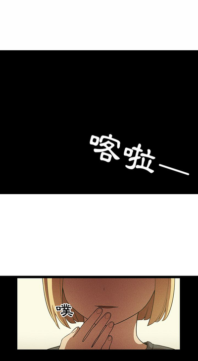 第366页图