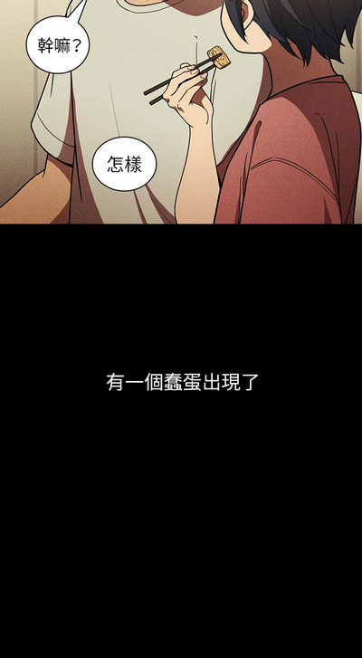 第378页图