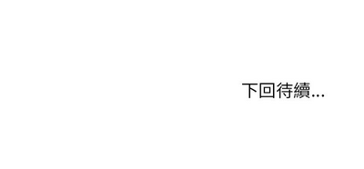 第38页图