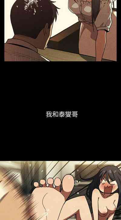 第402页图