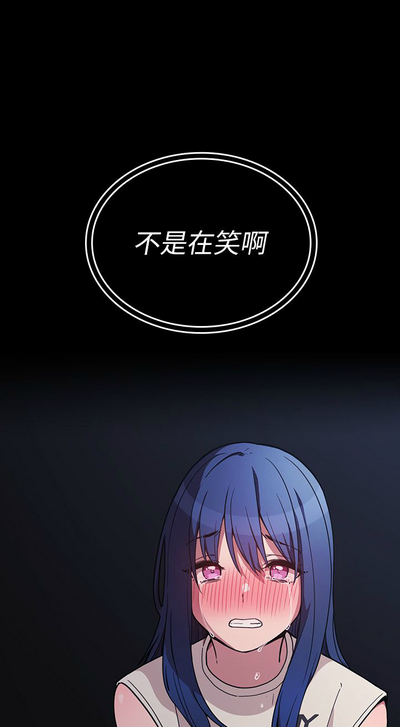 第418页图