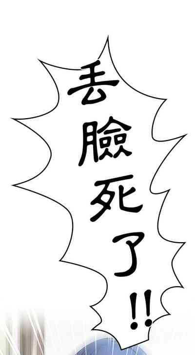 第442页图