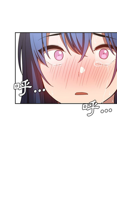 第446页图