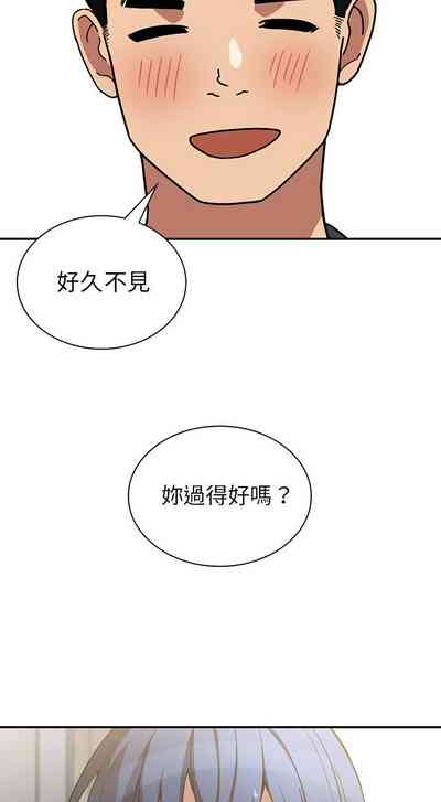 第450页图