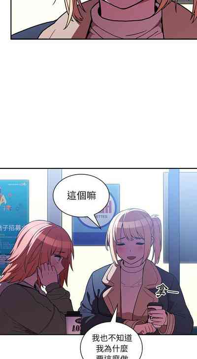 第458页图