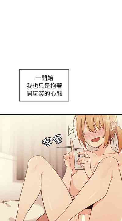 第466页图