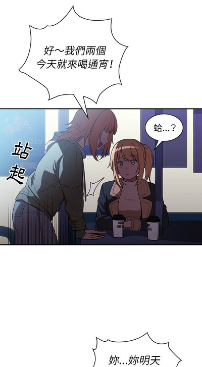 第490页图