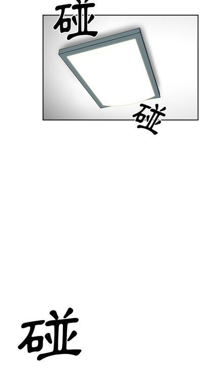 第494页图