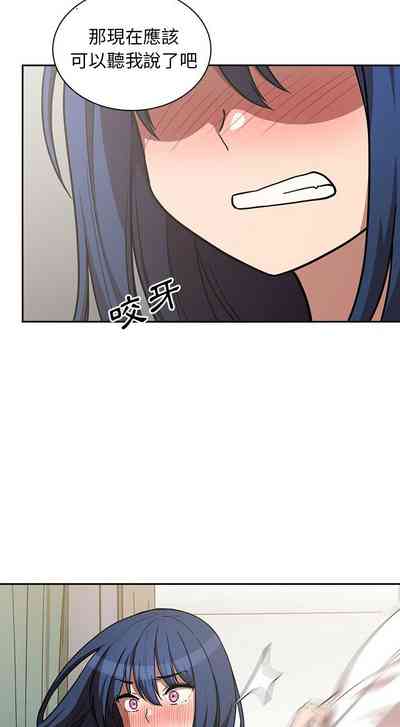 第498页图