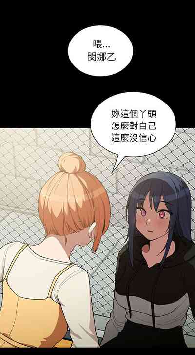 第50页图