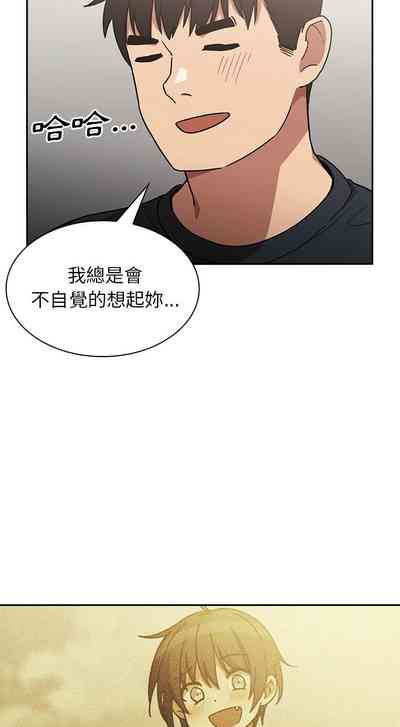 第522页图