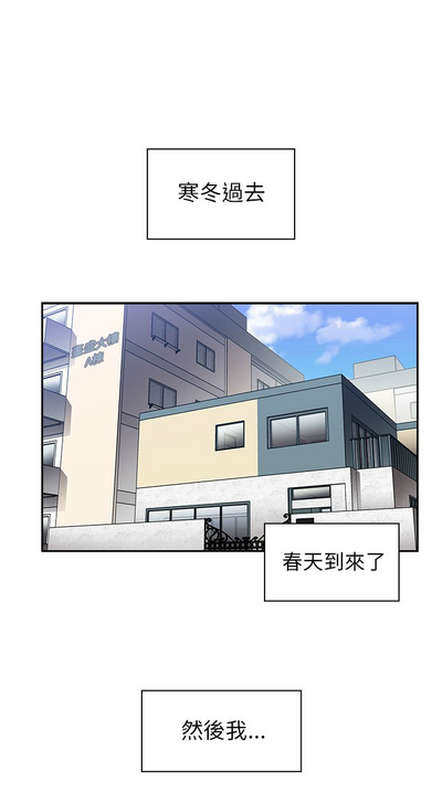 第550页图