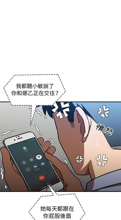 第554页图