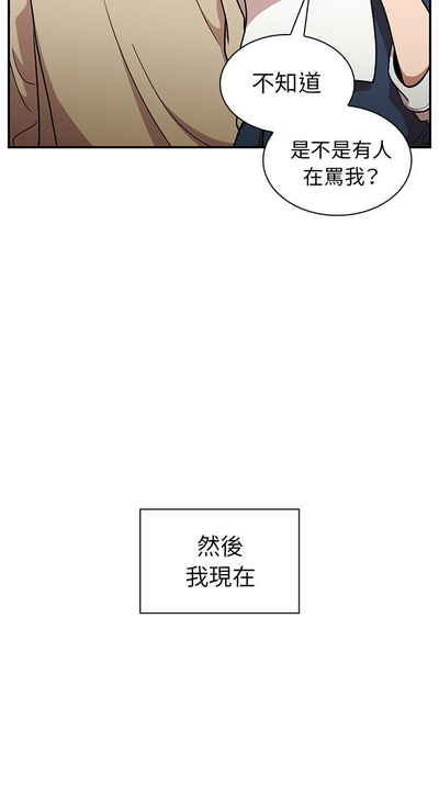 第558页图