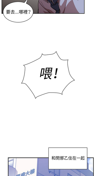 第562页图