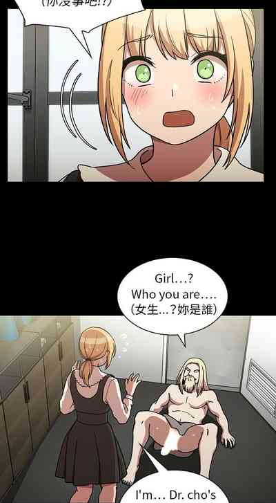 第574页图