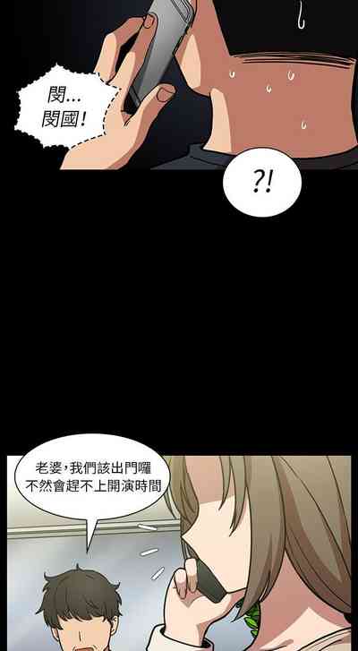 第578页图