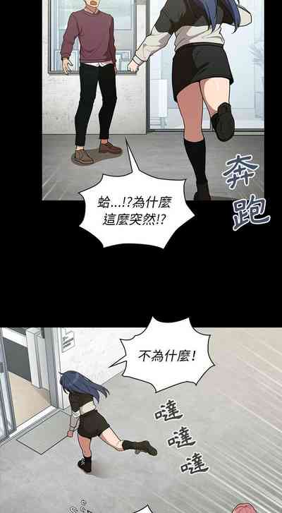 第58页图