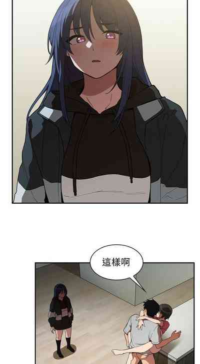第66页图
