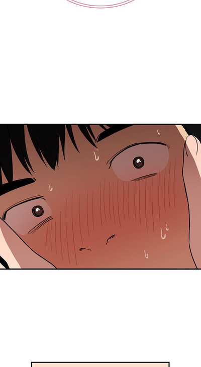 第74页图