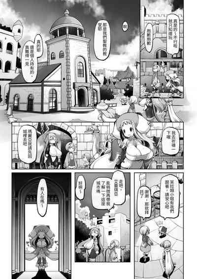 第22頁圖