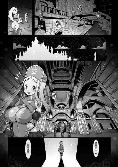 第42頁圖