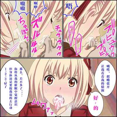 第6頁圖
